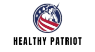 Patriot Health Zone