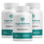 Sugar Balance Review : [2021 Update] Natural Insulin Treats Diabetes??