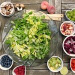 Prediabetes : How to Reverse It Naturally?