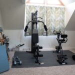 Best Gym Equipment Brands For Home
