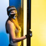 How Much Does Cryotherapy Cost?
