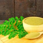 What Are The Benefits Of Eating Moringa