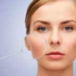 How Can I Tighten My Face Skin Naturally