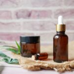 Essential Oils For Menopause Weight Gain