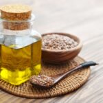 What Are The Benefits Of Flaxseed Oil