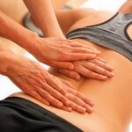Can Osteopathy Relieve Sacroiliac Joint Pain