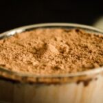 Best Protein Powder for Hormonal Imbalance