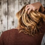Chiropractic Adjustments for Hair Growth