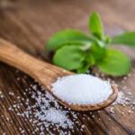 Swerve VS Stevia: Which Is the Best Sugar Substitute
