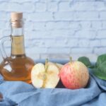 How To Remove Stretch Marks With Apple Cider Vinegar