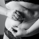 Can You Donate Body Fat?