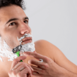 How to get silky smooth skin after shaving?
