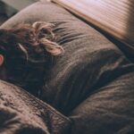 7 Benefits of a Good Night’s Sleep
