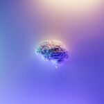Simple Exercises That Boost Brainpower